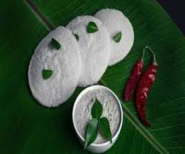 Idli